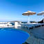 Ilioperato Hotel