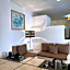 INMOTEGA - Suites TG