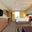 Home2 Suites By Hilton Mishawaka South Bend