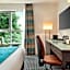 Holiday Inn Birmingham Airport NEC By IHG