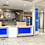 Holiday Inn Express Rockford-Loves Park By IHG