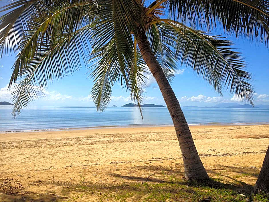 BIG4 Tasman Holiday Parks - South Mission Beach