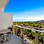 Adina Serviced Apartments Canberra, Dickson