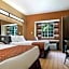 Microtel Inn & Suites By Wyndham Manchester
