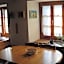 Guesthouse By Wild