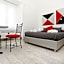 Houspitality Nero Bed & Breakfast