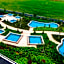 LN Dongfang Hotel Sihui