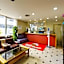 Business Hotel Star