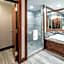 Montgomery Marriott Prattville Hotel & Conference Center at Capi