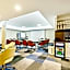 WENS Hotel