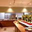 Dormy Inn Nagano
