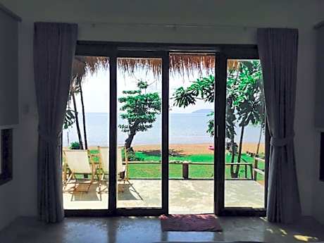 Villa Allure Koh Mak