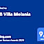 B&B Villa Melania