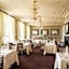 Le Palais Art Hotel Prague