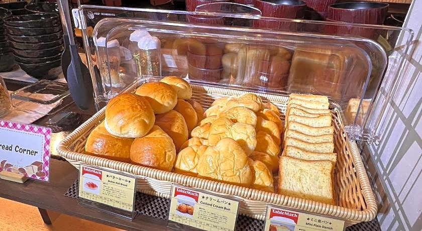 Urbain Tokyo Ueno Kitasenju