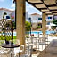Adelais Hotel
