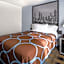Super 8 by Wyndham Villa Rica