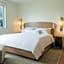 Element by Marriott West Des Moines