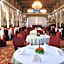 Hotel El-Djazair