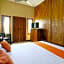 Kuta Bed & Breakfast Plus