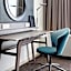 Crowne Plaza Atlanta - Midtown By IHG