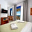 Finikas Studios & Apartments - Kalamaki Holidays