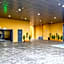 Hound Hotel Ulsan