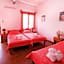 Skiathos House