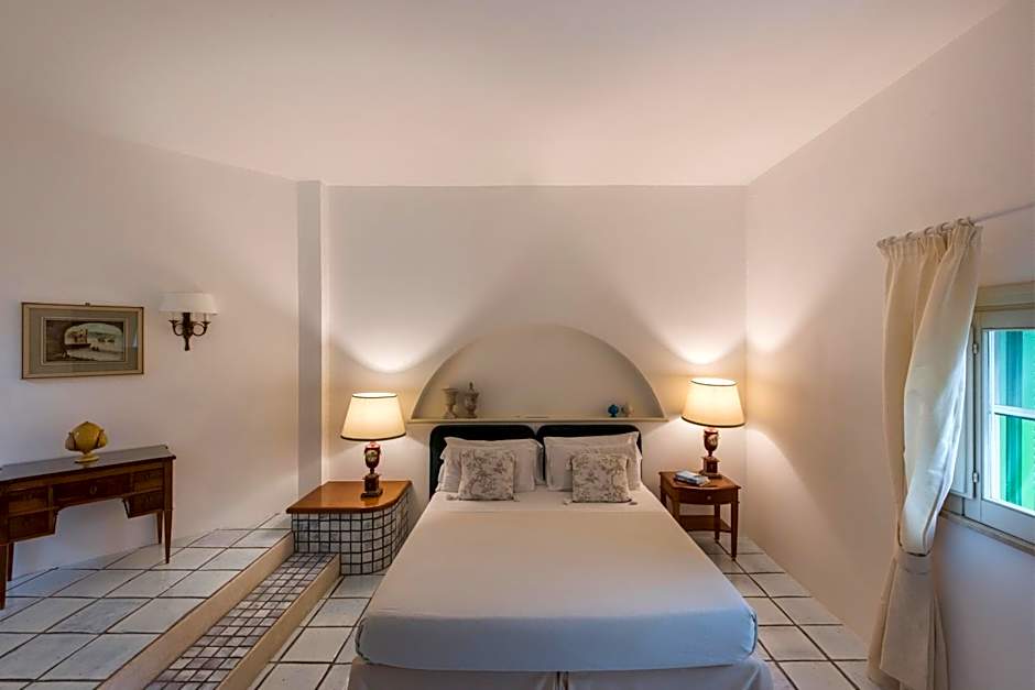 Hotel Il Melograno