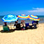 The Oceanfront Inn