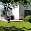 B&B prince d’Orange Waterloo