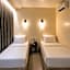DOSI HOTEL PH