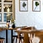 The Lodge Billund