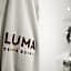 LUMA Hotel - Times Square