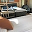 Airport Hotel Pilotti