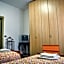 Bed And Breakfast Arcobaleno
