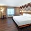 Wyndham Garden Redwood Valley/Ukiah