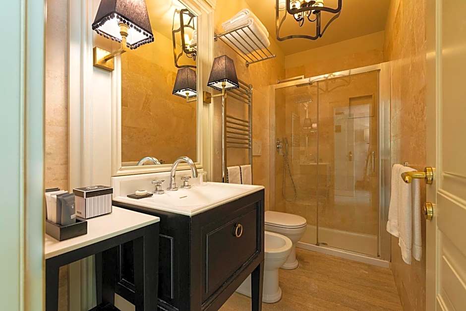 Profumo Maison Colosseo