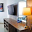 Hotel Laffayette Ejecutivo