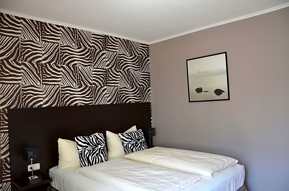 Hotel Rheinstein