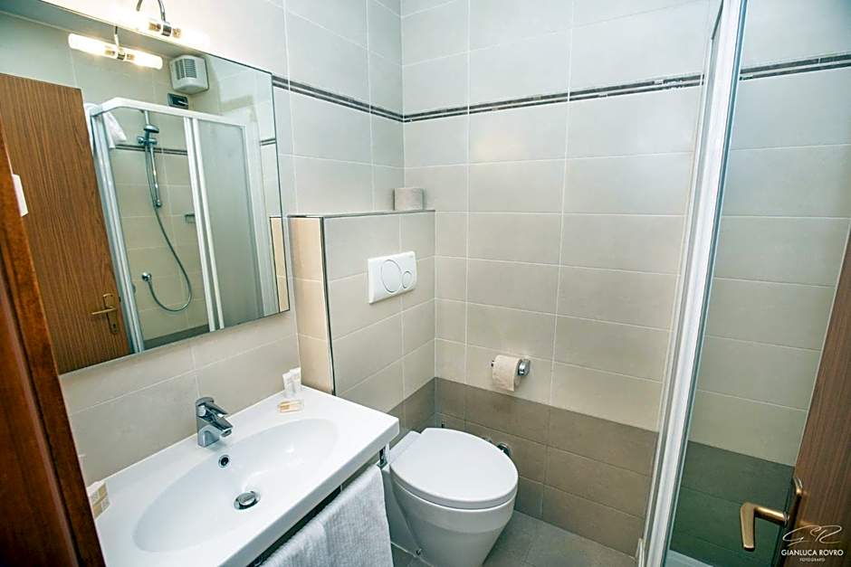 Hotel Posta