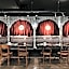 Ruby Mimi Hotel Zurich