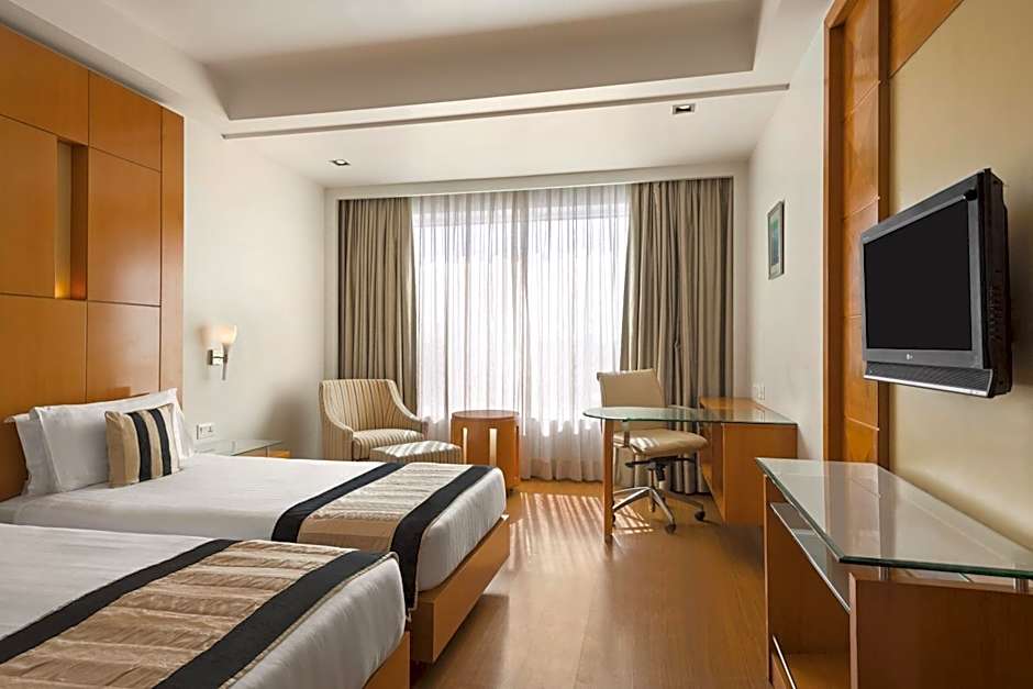 Photo 1 of 9 of Deluxe 2 Beds