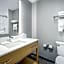 Best Western Montrose Inn