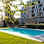 Ramada Plaza by Wyndham Milano