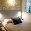 Hotel Abelia