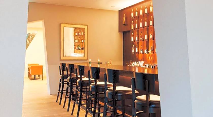 Hotel Keyforest Hokuto