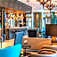Motel One Berlin Ku'Damm
