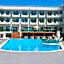 Dragut Point South Hotel Turgutreis - All Inclusive