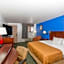 Travelodge by Wyndham Great Bend